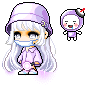 KaeyeaPew